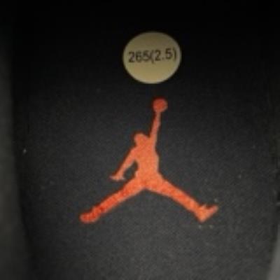 wholesale quality air jordan 1 model no. 723